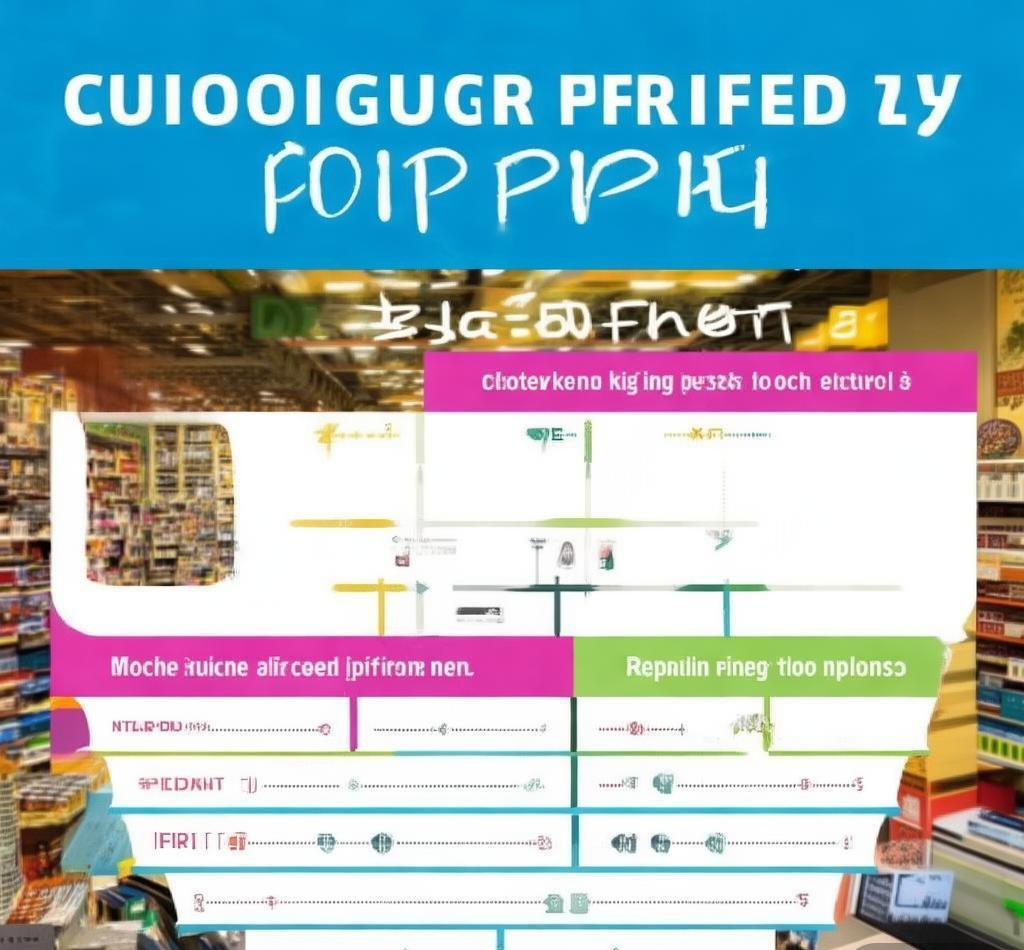 照片打印机选购全攻略