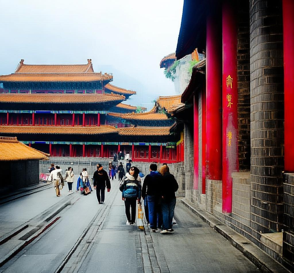 国产热升华打印机首发衡阳