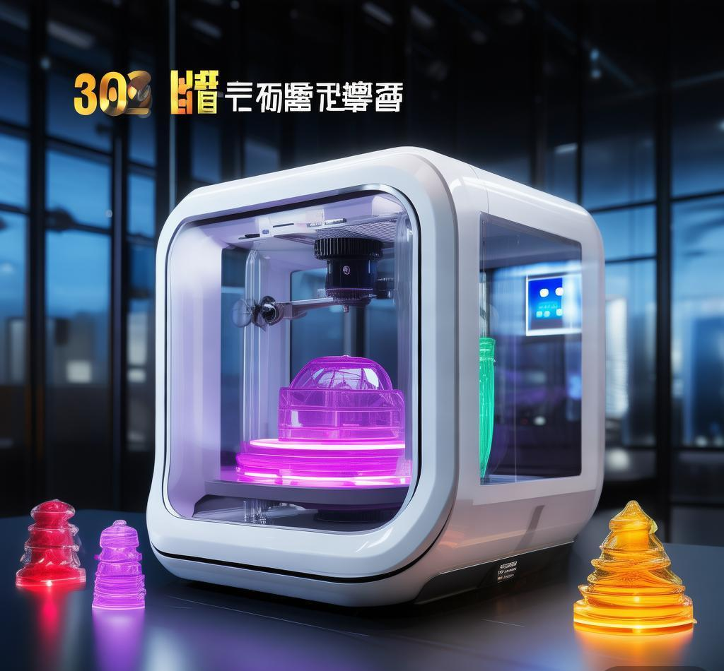 拓竹P2S测评：千元级3D打印新标杆