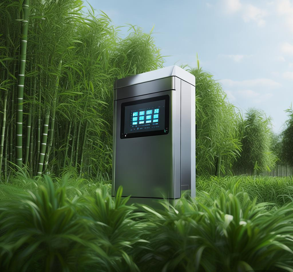 3D打印新标杆：拓竹P2S触屏革命