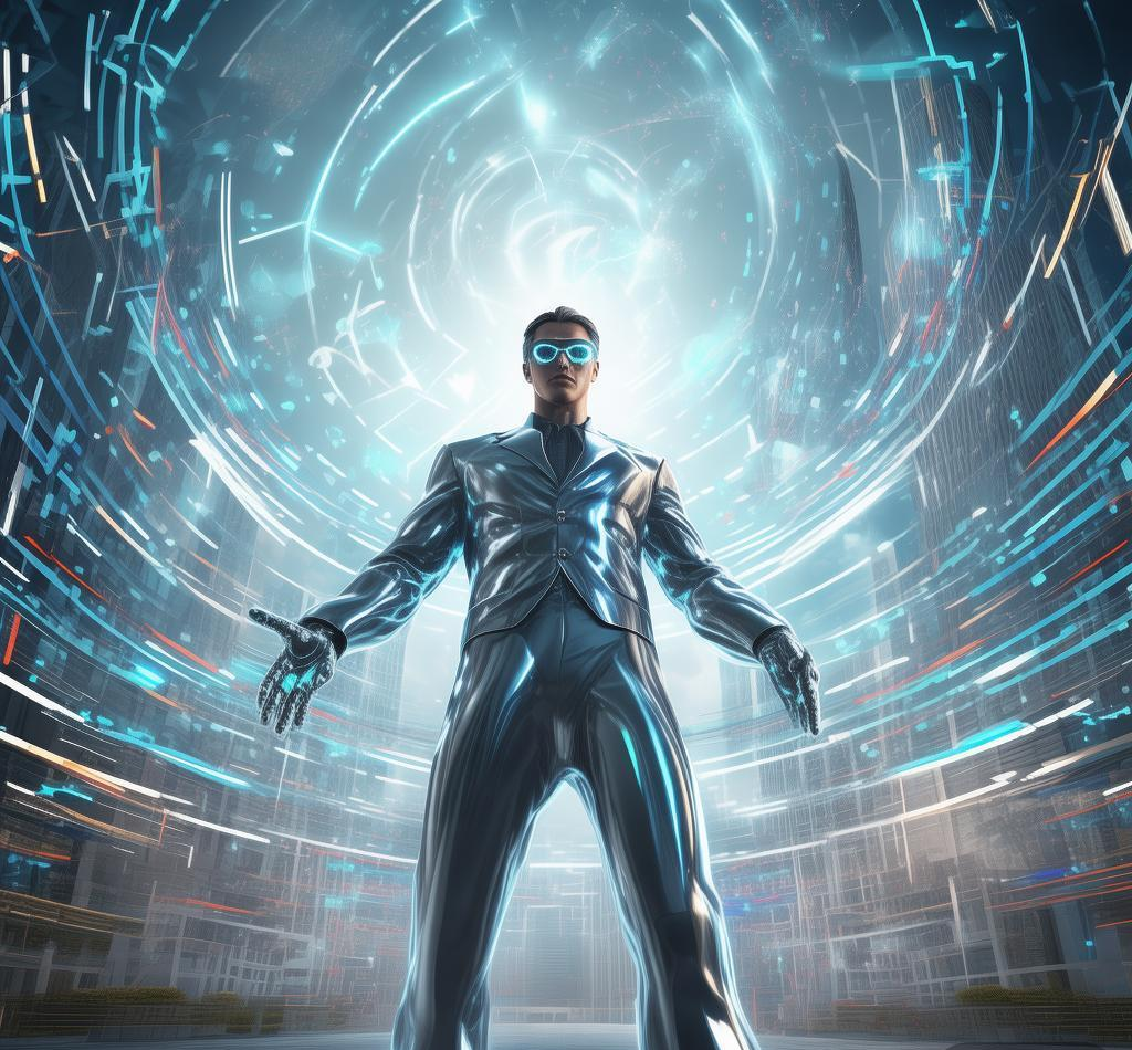 高质量发展：新时代的战略抉择