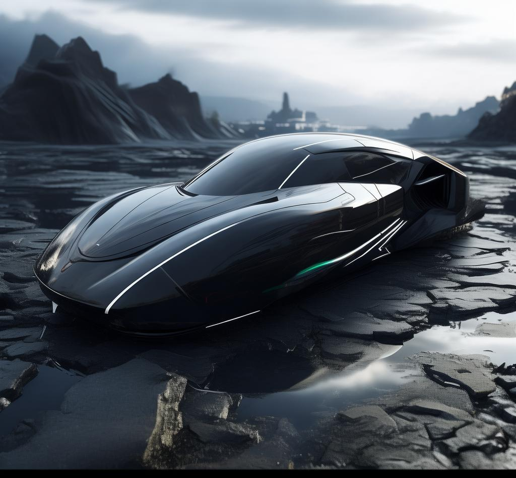 直-20无人货运版震撼亮相