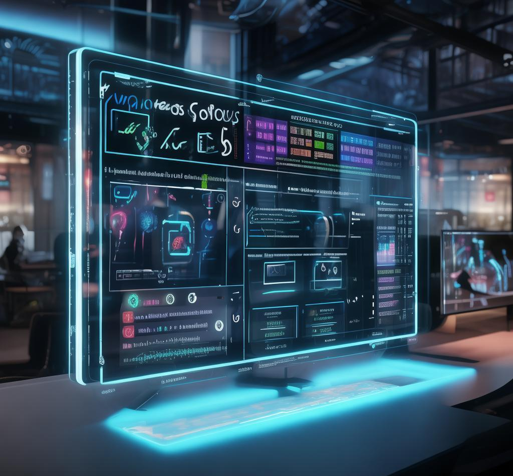 钉钉发布全球首个AgentOS