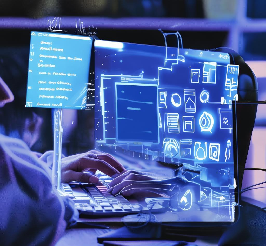 Python自动化神器测评