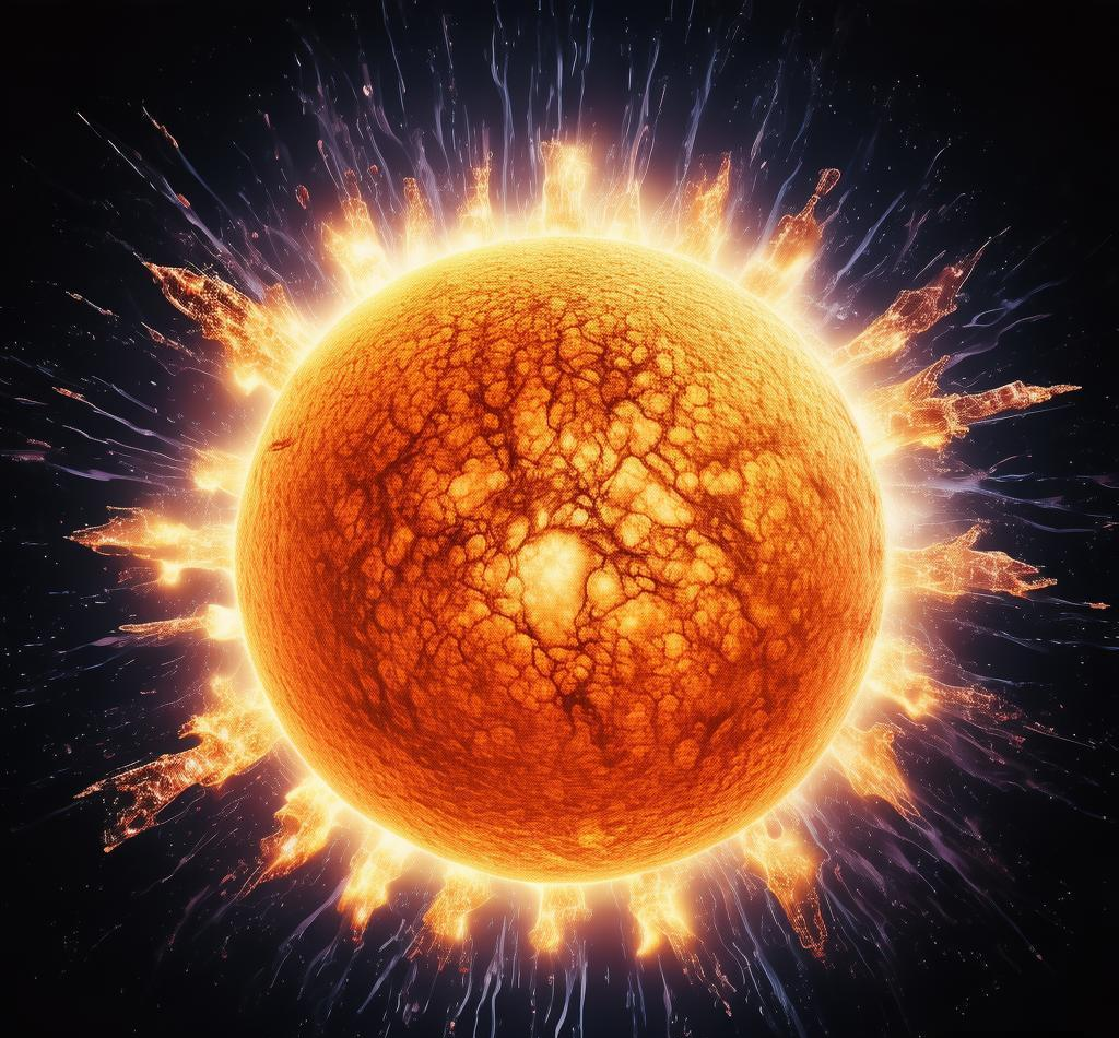 DeepSeek领跑年度十大科技突破