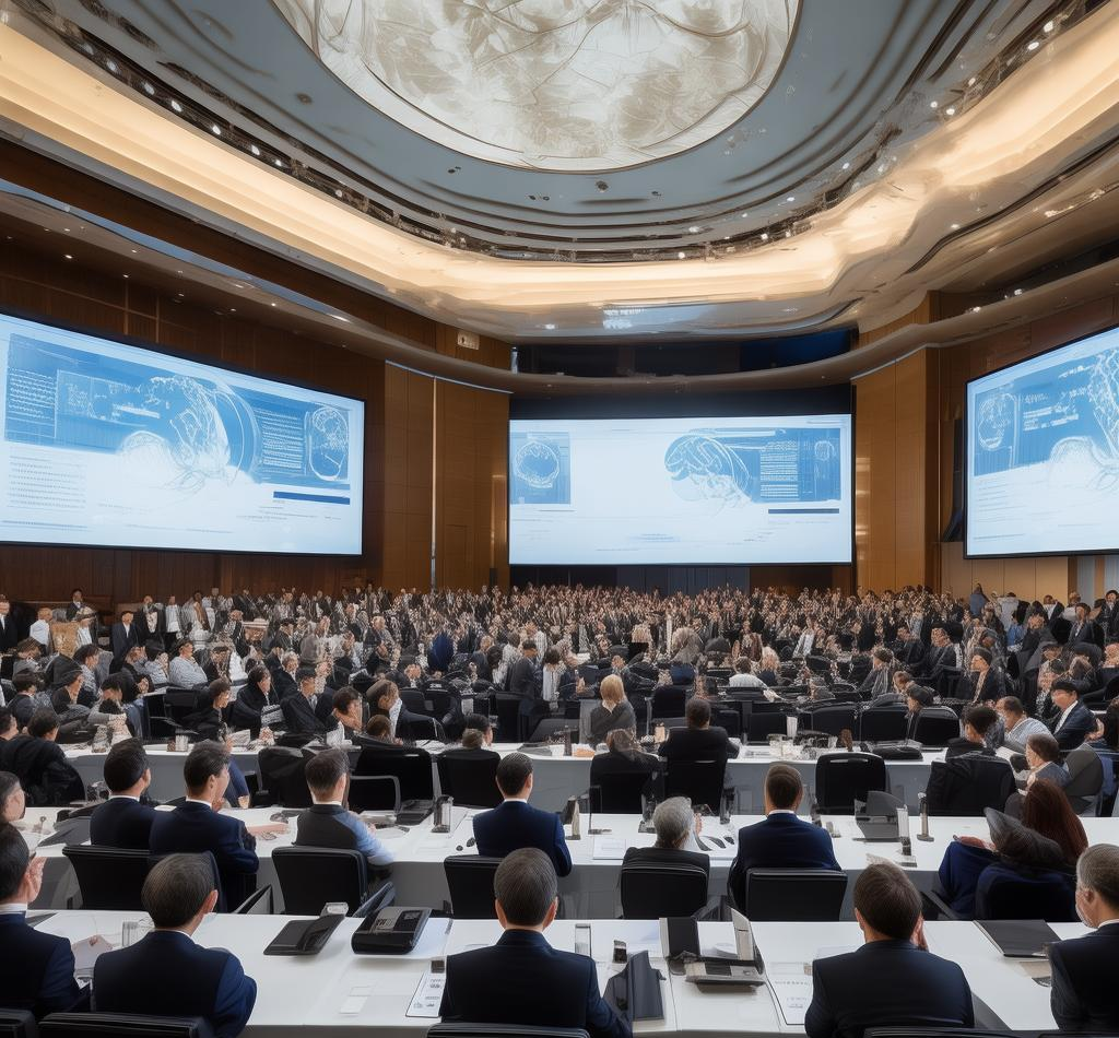 脑机接口迎来监管新规