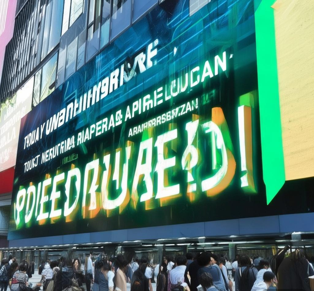 房贷族注意！利率双降月供立减