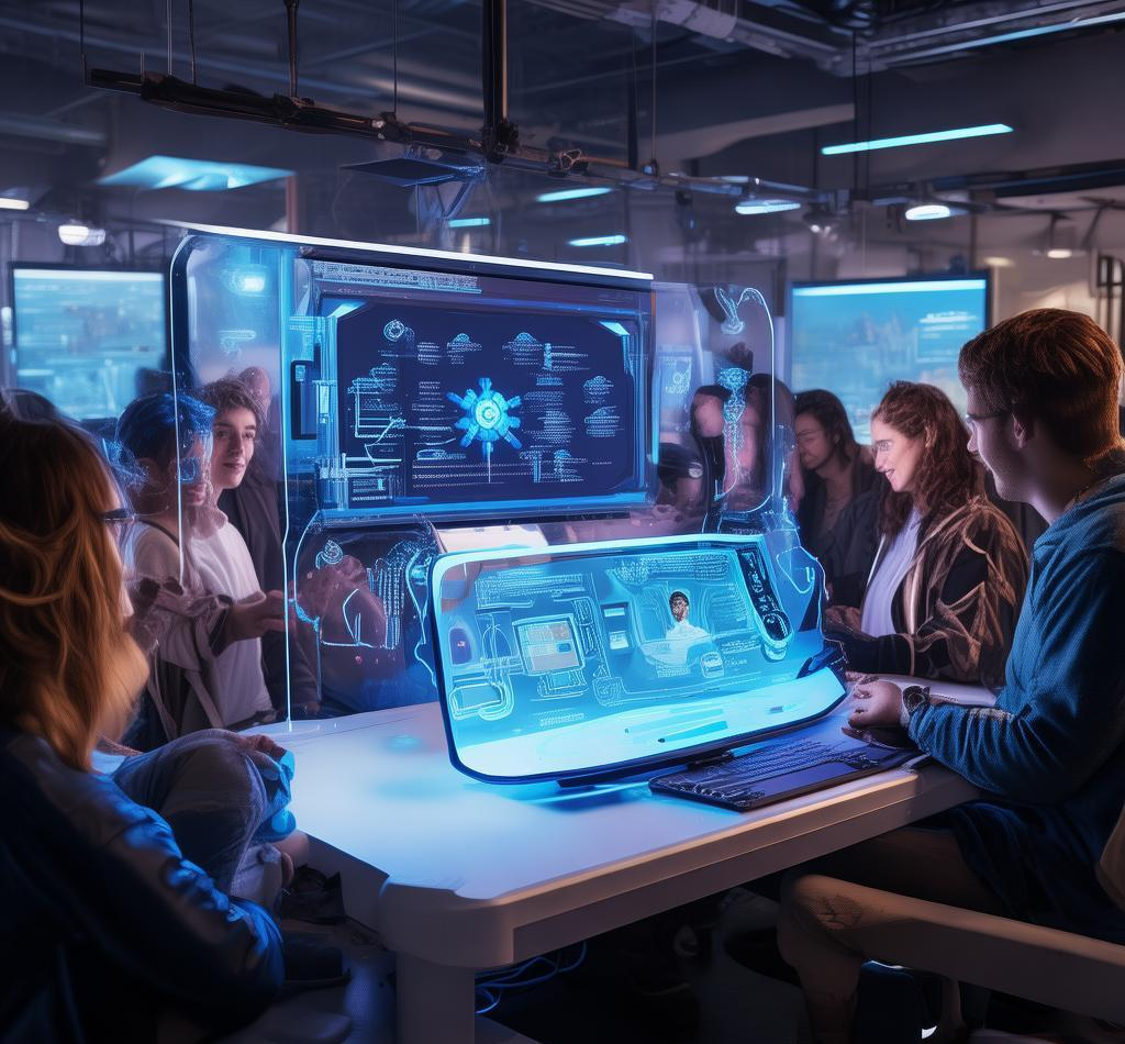 腾讯CodeBuddy测评：AI编程神器实测