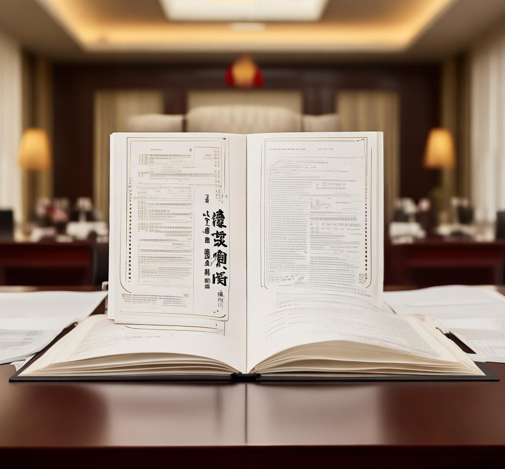 十四五规划重磅解读