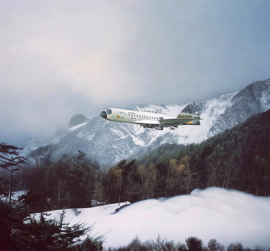 A股4100点后市走势测评