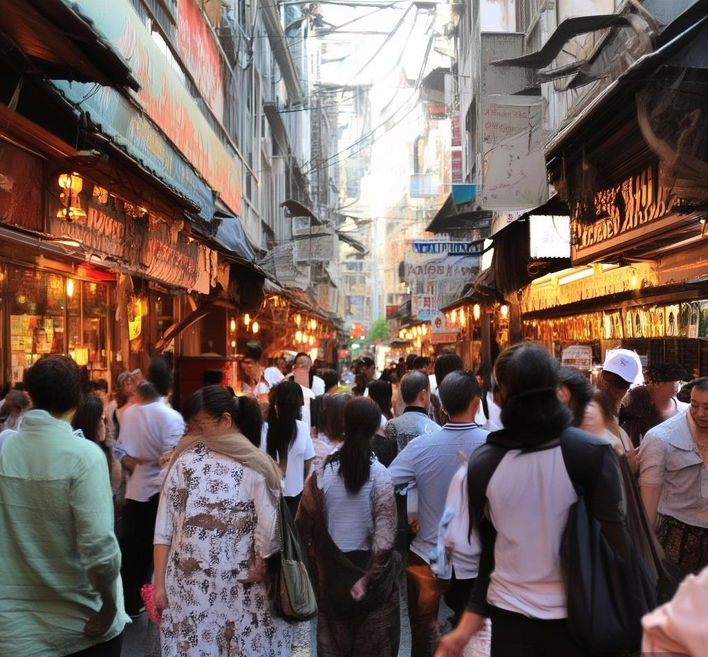 航天旅游热，文昌一房难求