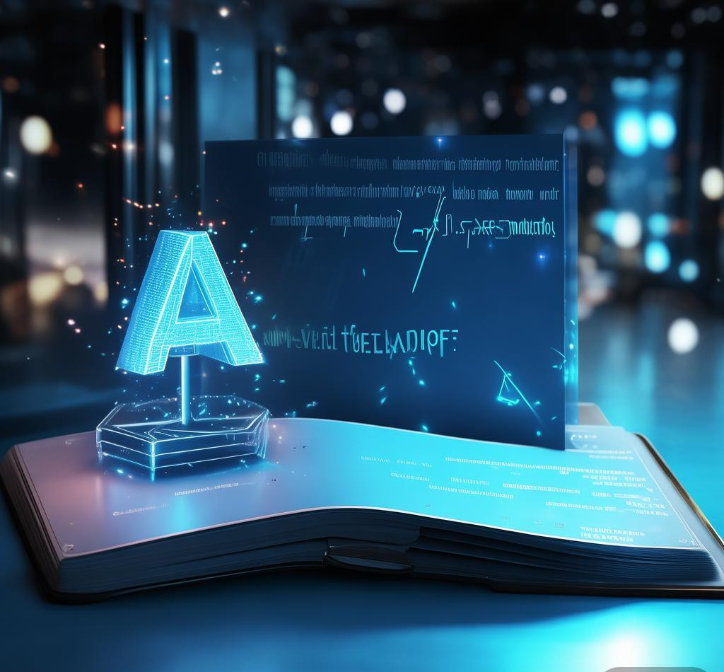 AI到底有多智能？实测揭秘