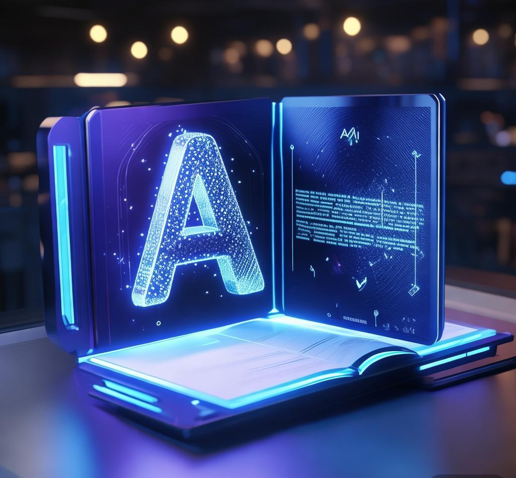 AI入门指南：读懂人工智能