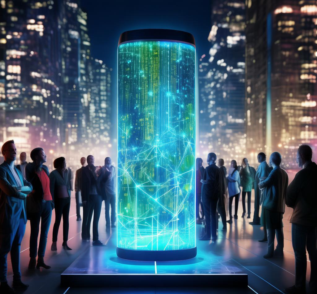 5G消息商用进展全解析