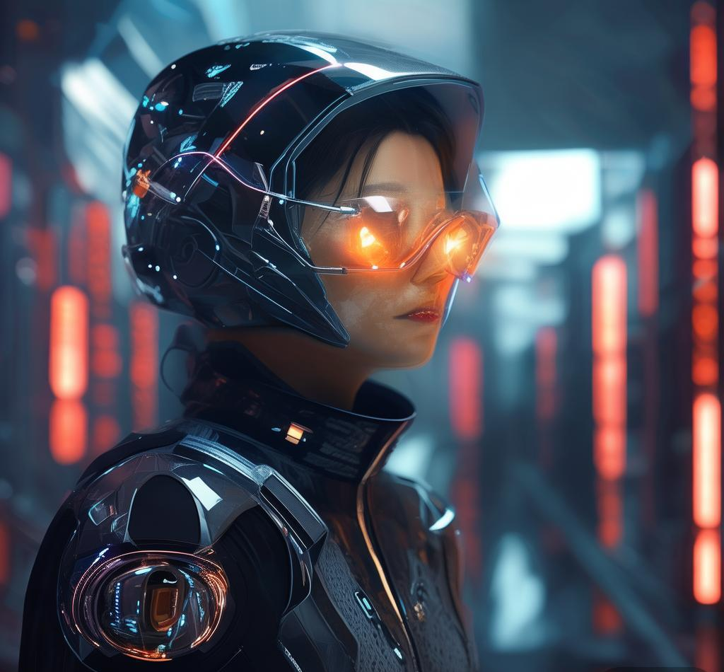 元宇宙产业园：虚火还是实需？