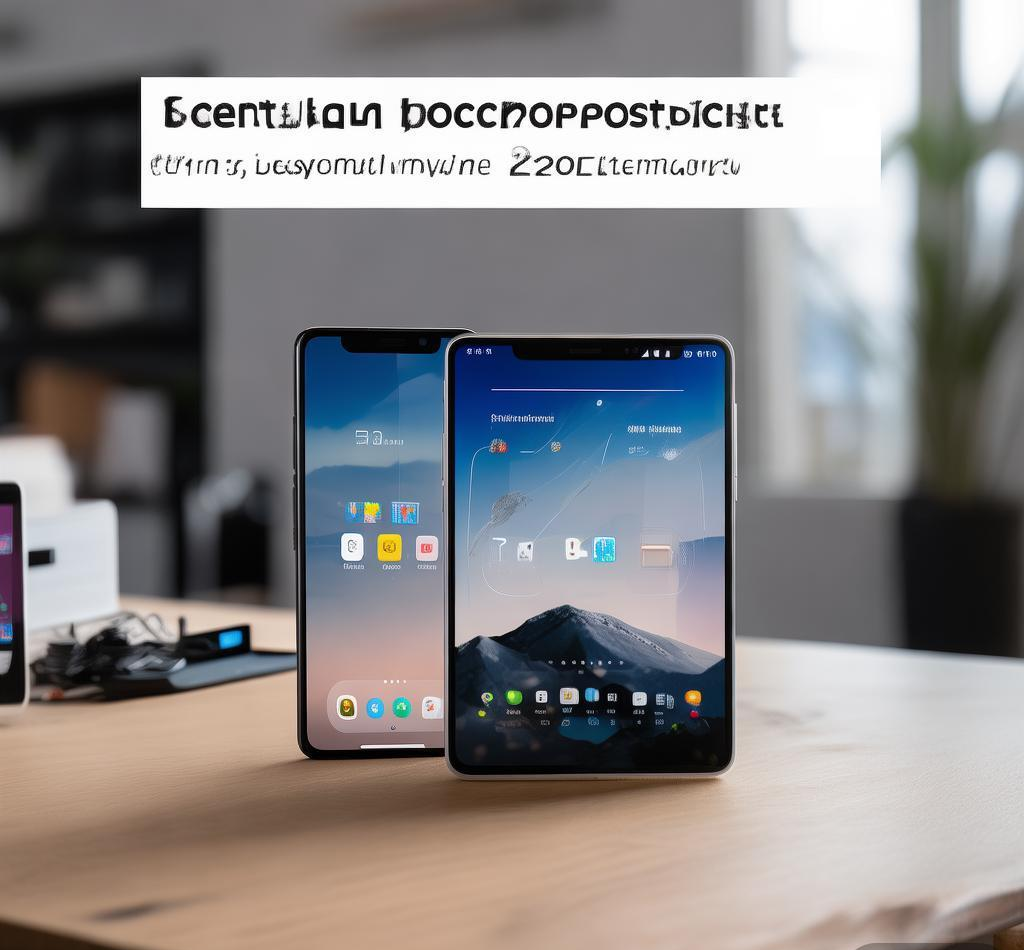 618数码好物选购指南