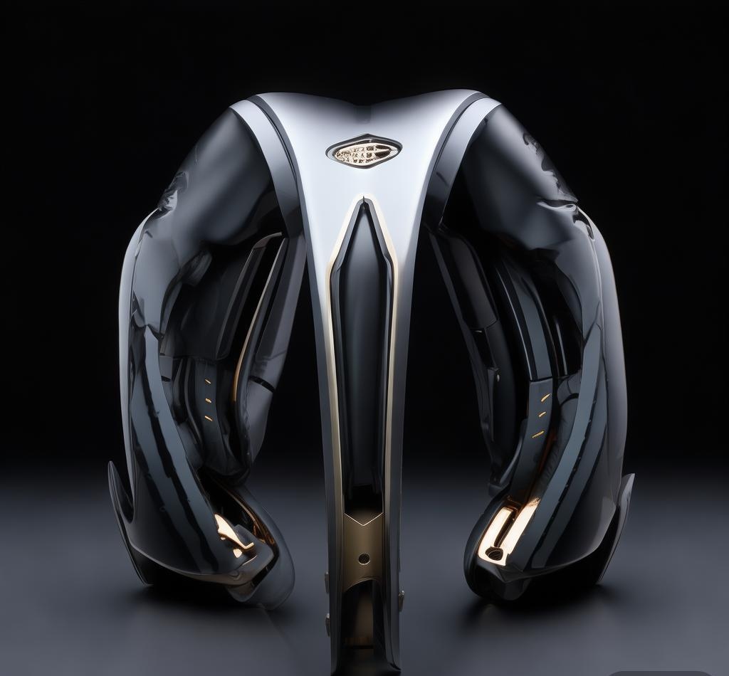 可拆卸镜头手机将亮相MWC