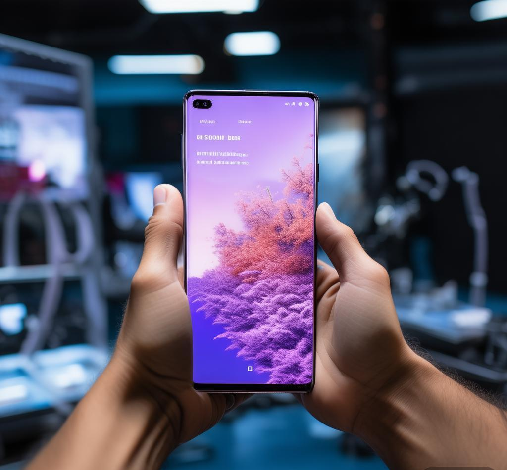 AI重塑体验，三星S26 Ultra评测