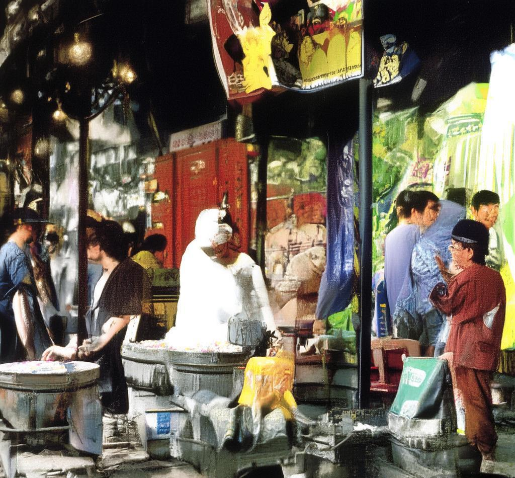 机器人何时飞入百姓家？