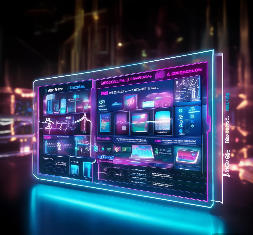 2026数码换机终极指南