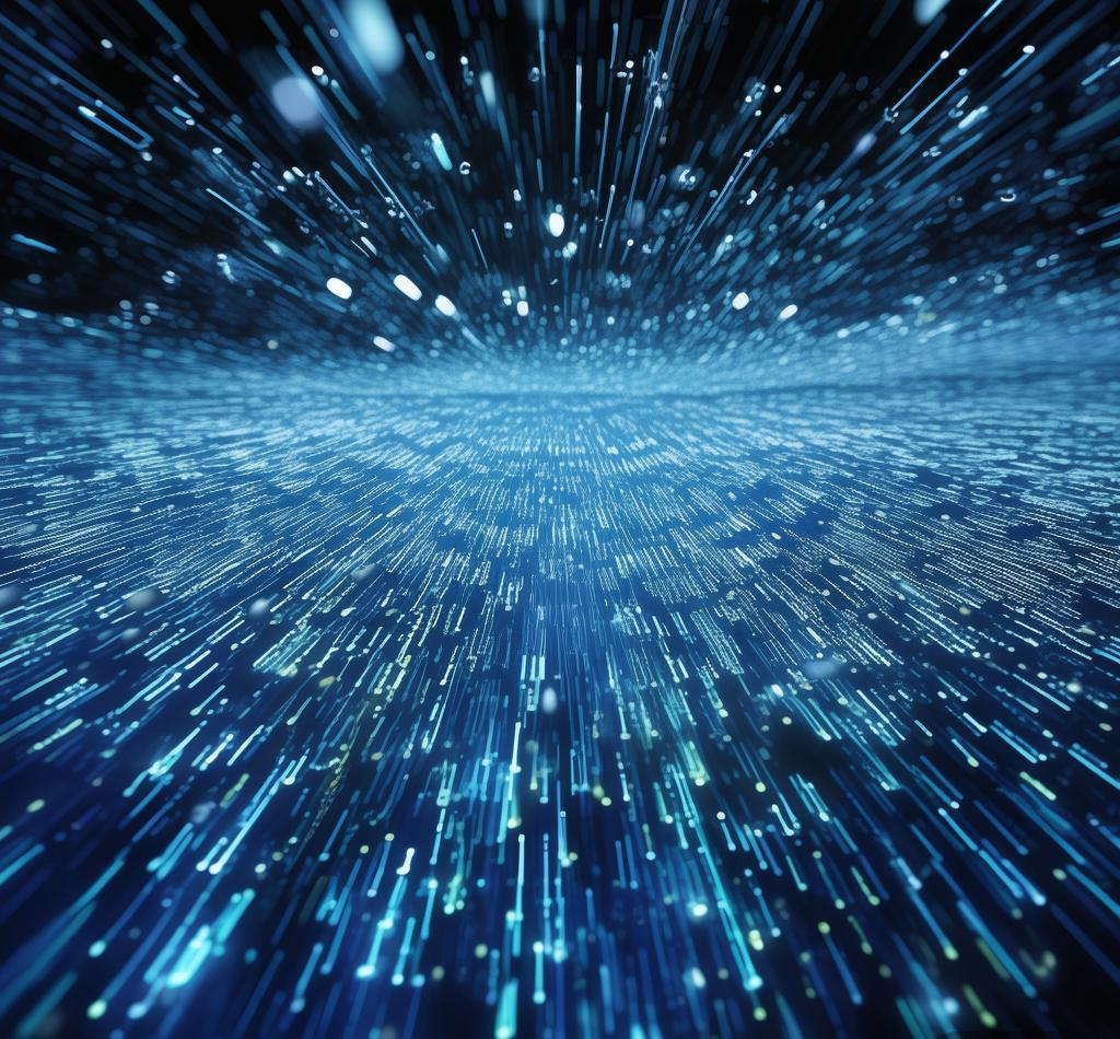 科技股暴涨背后暗藏三大陷阱