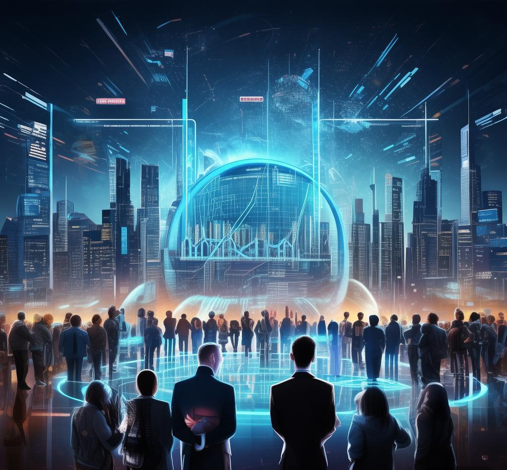 手机涨价潮背后，谁是推手？