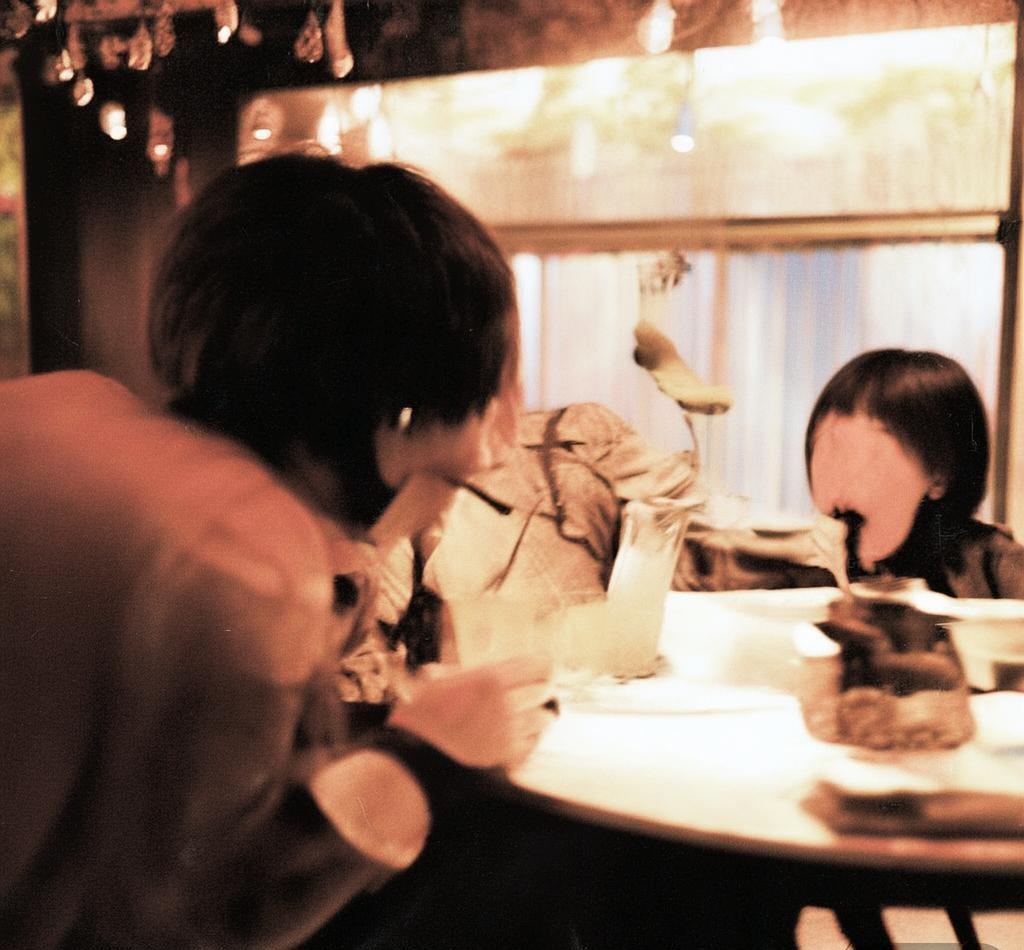 芯片涨价，新能源车要变贵了？