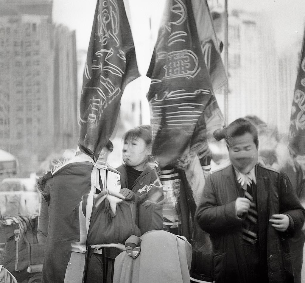 科技创新引领高质量发展