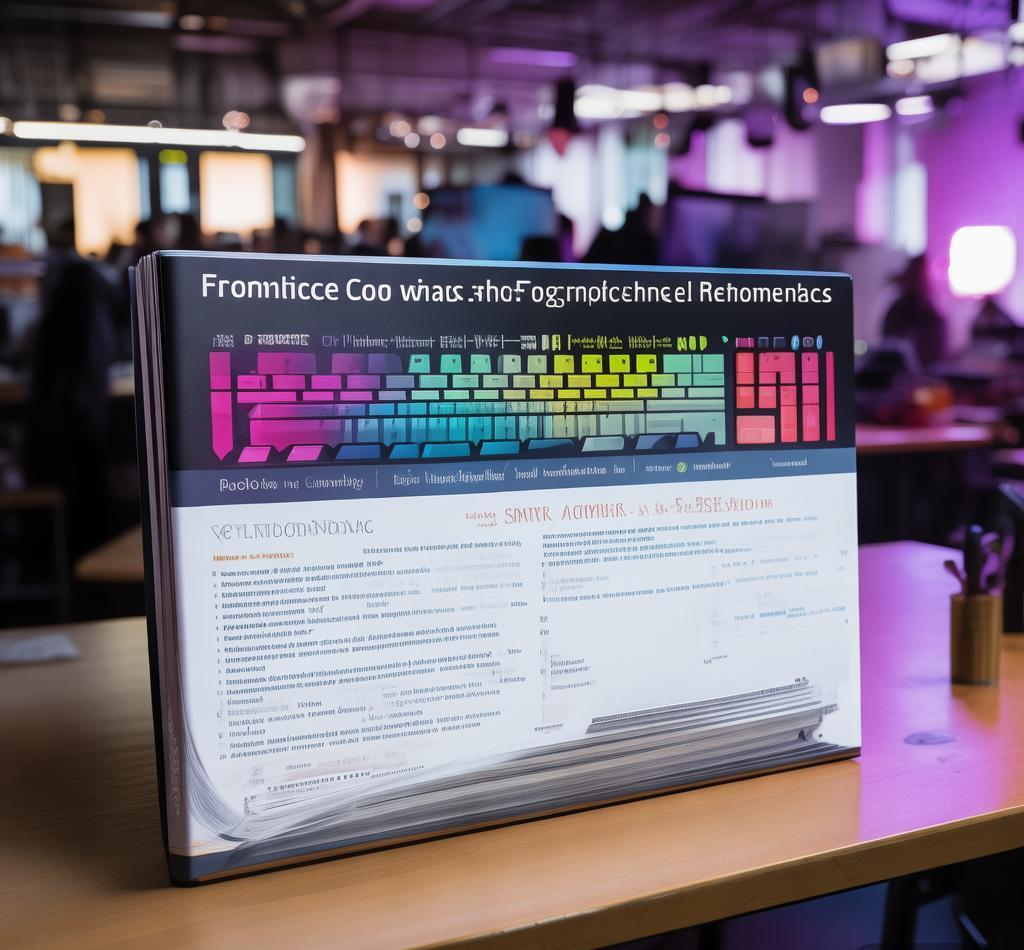 机械键盘终极选购指南