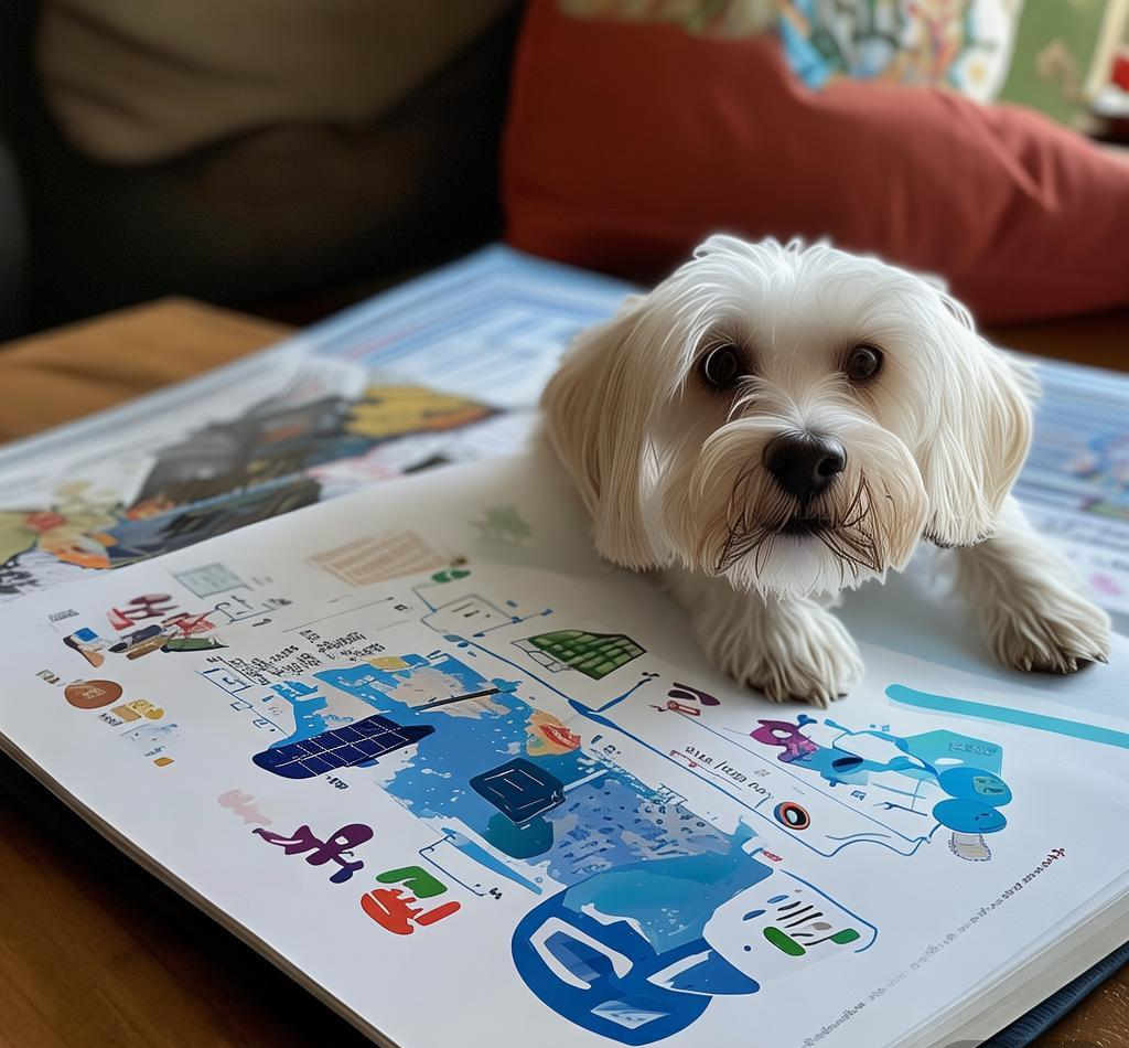 卫星通信测评：连接无界限的未来