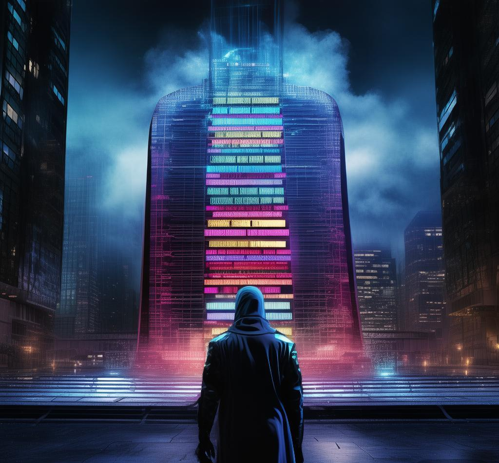 全球半导体TOP10最新排名