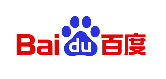 百度AI