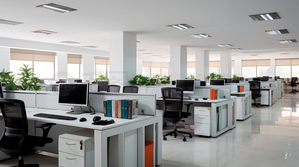 自享印自助打印微信小程序正式上线啦！