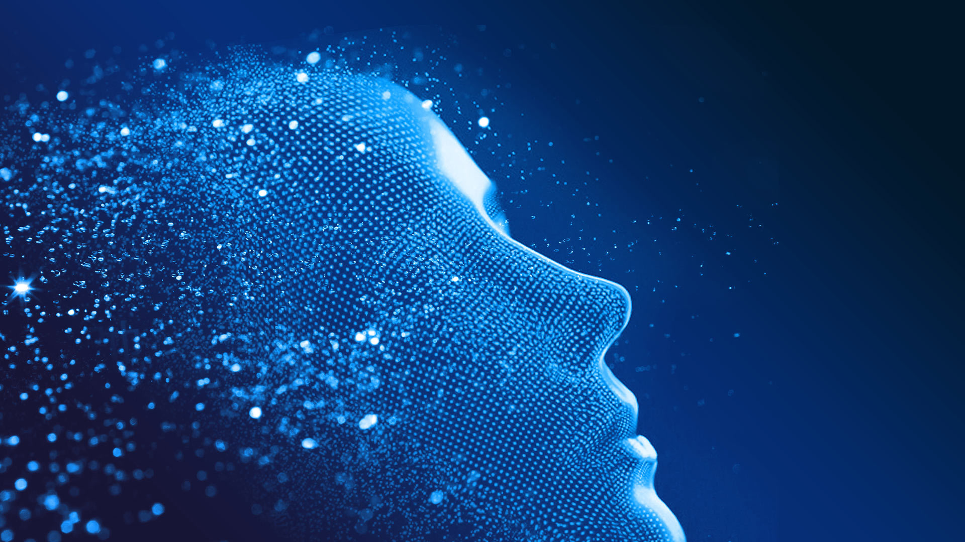 全新启航：感恩相伴，共印未来！ 自享印自助云打印焕新发布！