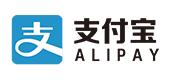 支付宝网络技术有限公司