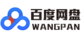 百度科技信息有限公司