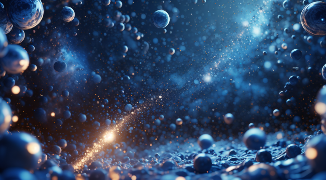 最新功能升级通知